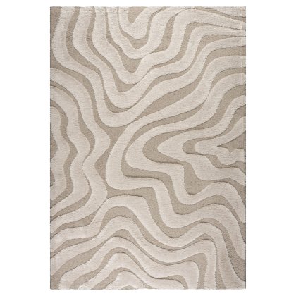 Cleo Rug V