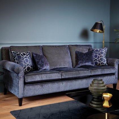Duresta Gabrielle Large Sofa