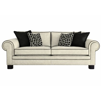 Duresta Coco Large Sofa