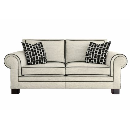 Duresta Coco Small Sofa
