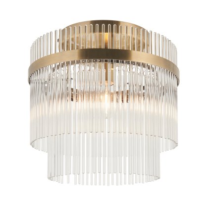 Marietta Flush Marietta Flush