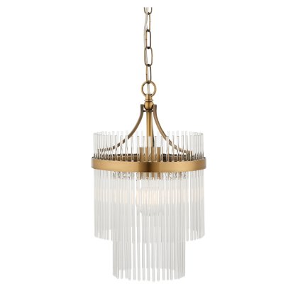 Marietta Pendant Marietta Pendant