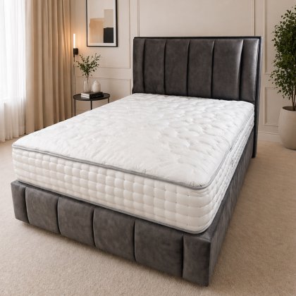 Amaryllis 3000 Mattress
