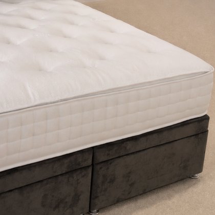 Lavender 2000 Mattress Lavender 2000 Mattress