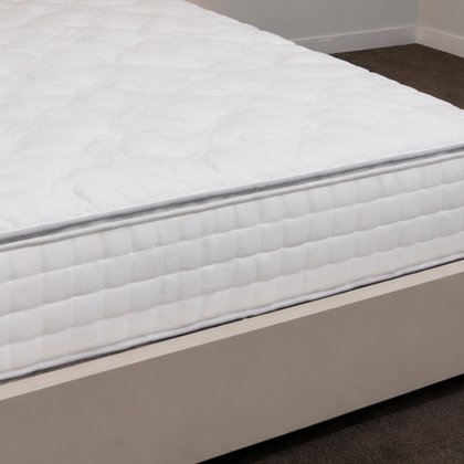Lily 2000 Mattress Lily 2000 Mattress