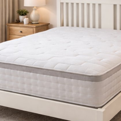 Sunflower 1000 Mattress Sunflower 1000 Mattress