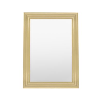 Ritz Mirror Small