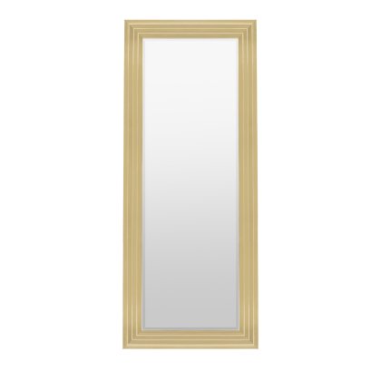 Ritz Mirror Large