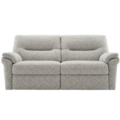 G Plan Seattle 3 Seater Sofa