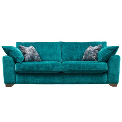 Murcia 3 Seater Sofa