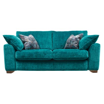 Murcia 2.5 Seater Sofa