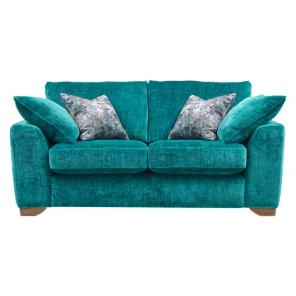 Murcia 2 Seater Sofa
