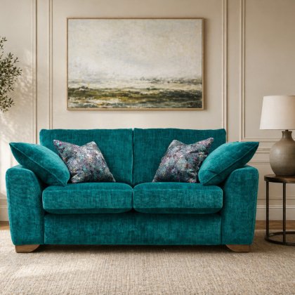 Murcia 2 Seater Sofa