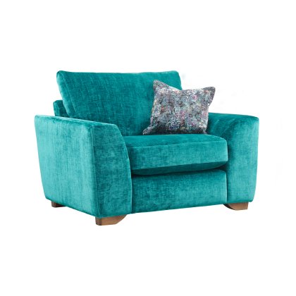 Murcia Chair
