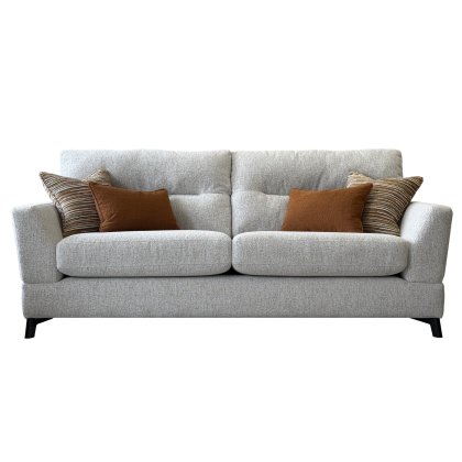 Kieran 3 Seater Sofa