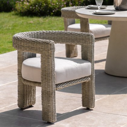 Hvar Dining Chair