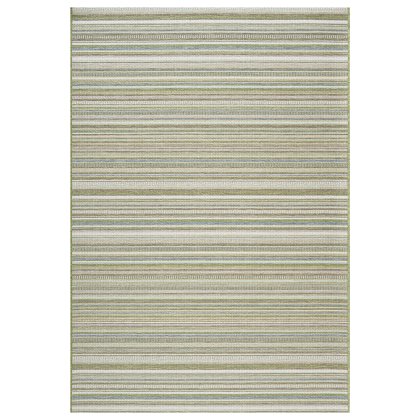 Brighton Rug I Brighton Rug I