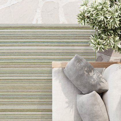 Brighton Rug I Brighton Rug I