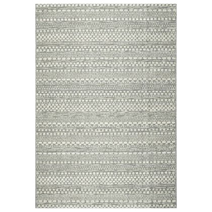 Brighton Rug II Brighton Rug II