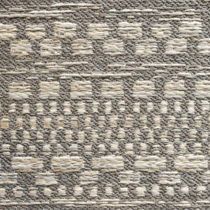 Brighton Rug II Brighton Rug II