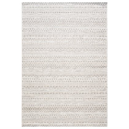 Brighton Rug III Brighton Rug III