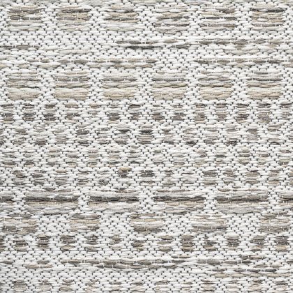 Brighton Rug III Brighton Rug III