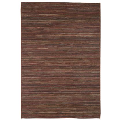 Brighton Rug IIII Brighton Rug IIII