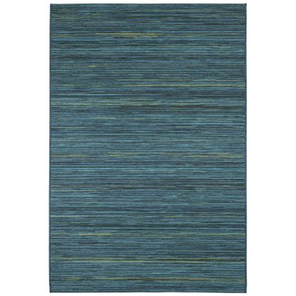 Brighton Rug V