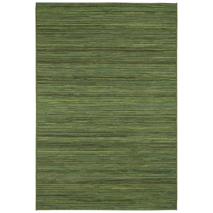 Brighton Rug VI