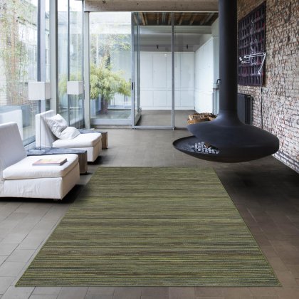 Brighton Rug VI