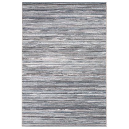 Brighton Rug VII