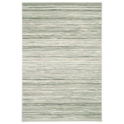 Brighton Rug VIII