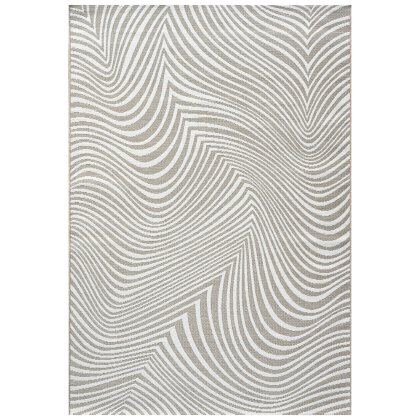 Brighton Rug IX