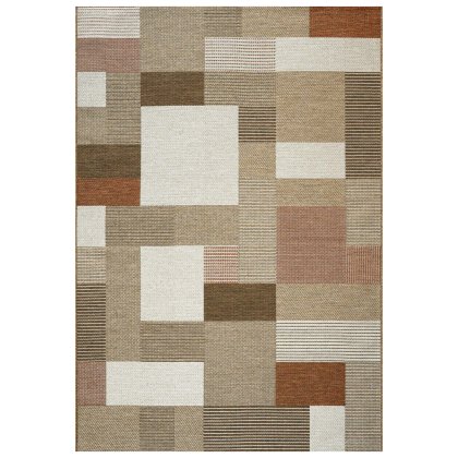 Brighton Rug XI