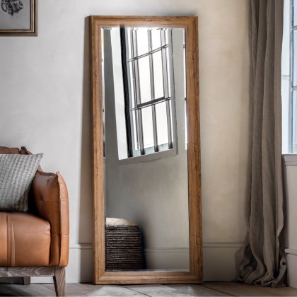 Fraser Large Mirror