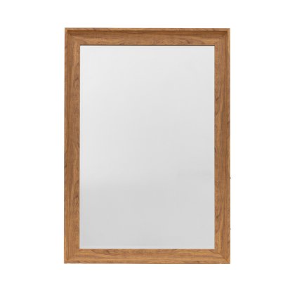 Fraser Small Mirror
