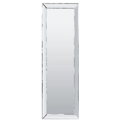 Luna Full Length Mirror