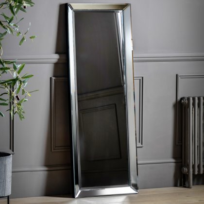 Luna Full Length Mirror