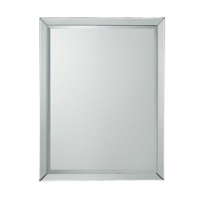 Luna Medium Mirror