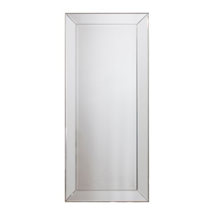 Baskin Full Length Mirror