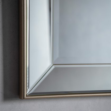 Baskin Full Length Mirror