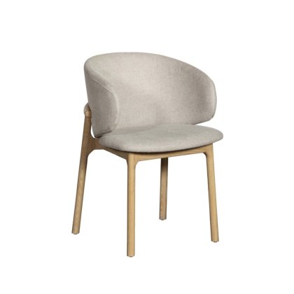 Nina Dining Chair