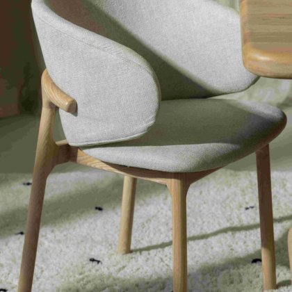 Nina Dining Chair