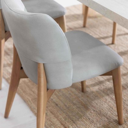 Susan Dining Chair Susan Dining Chair