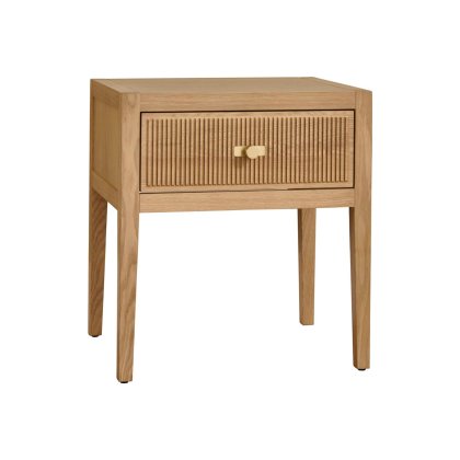 Louisiana Night Stand Louisiana Night Stand