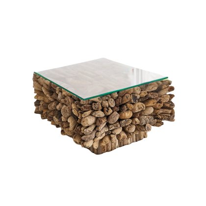 Bali Coffee Table
