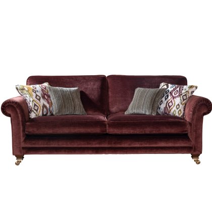 Celine Grand Sofa Celine Grand Sofa