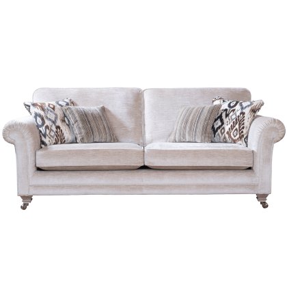 Celine 3 Seater Sofa Celine 3 Seater Sofa