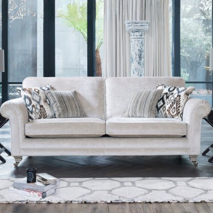 Celine 3 Seater Sofa Celine 3 Seater Sofa