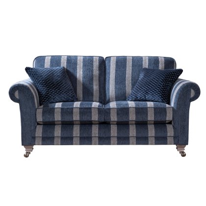 Celine 2 Seater Sofa Celine 2 Seater Sofa